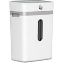 Image 1 of HP OneShred 12CC