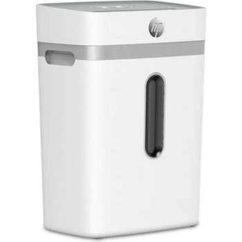 Image 1 of HP OneShred 12CC