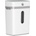 HP OneShred 12CC