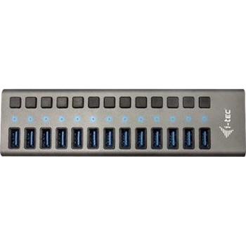 i-Tec U3CHARGEHUB13