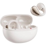 QCY Crossky Clip C30 T33 white Слушалки