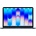 Apple MacBook Neo MHFF4ZEA