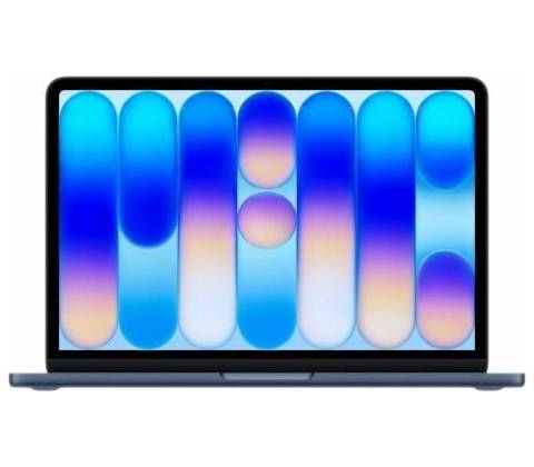 Apple MacBook Neo MHFF4ZEA