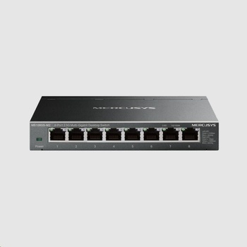 Mercusys MS108GS-M2
