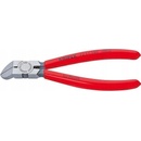 Knipex 7211160