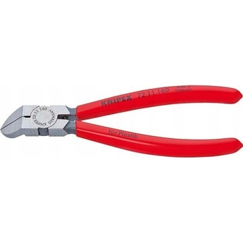 Knipex 7211160