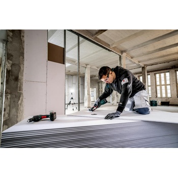 Image 1 of Metabo MT 18 LTX SOLO (613021890)