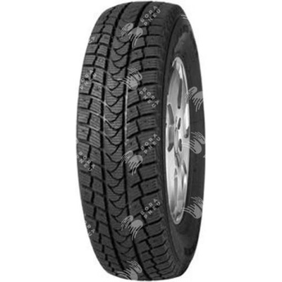 Minerva SR1 165/80 R13 94/92Q