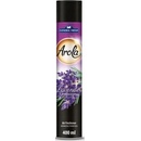 General Fresh Arola levanduľa xxl osviežovač vzduchu 400 ml