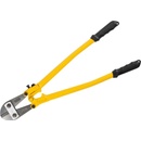 Strend Pro PL4902