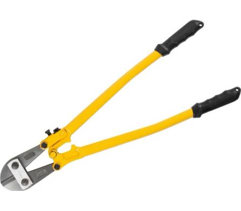 Strend Pro PL4902