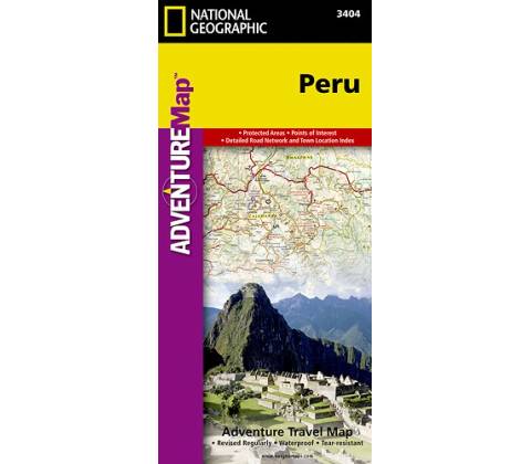 Peru