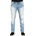 AFFLICTION мъжки панталон affliction - ace aiden - 110ss252-aidn