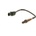 BOSCH 0 258 017 353 Lambda sonda (0258017353)