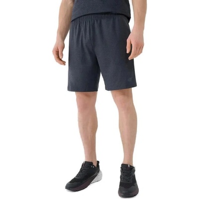 4f pánské šortky SHORTS FNK