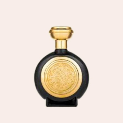 Boadicea the Victorious Angelic parfémovaná voda unisex 100 ml