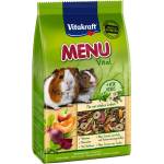 Vitakraft Premium Menu Vital за морски свинчета 3 кг
