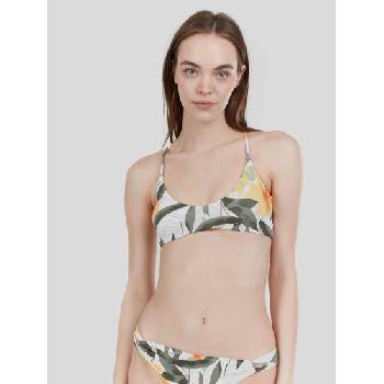 Image 1 of Fundango Бански горнище Moana Bralette