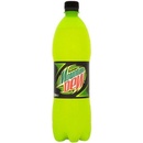 Mountain Dew 1 l