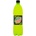 Mountain Dew 1 l