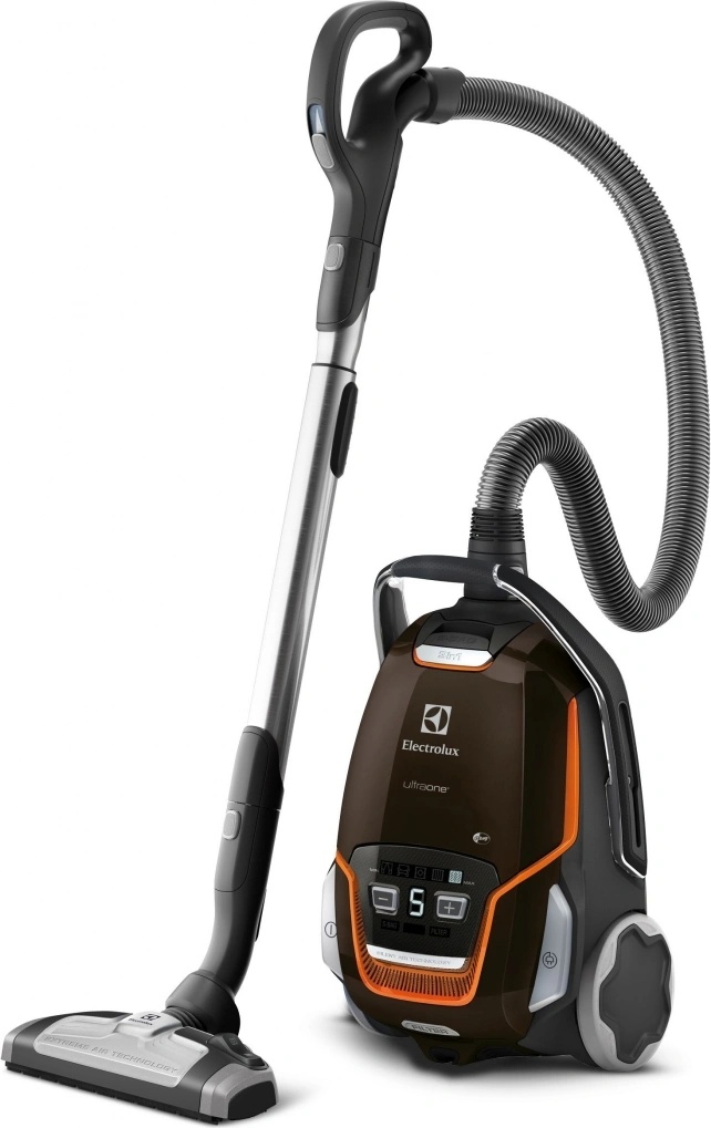 Electrolux ZUOALLFLR