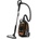 Electrolux ZUOALLFLR