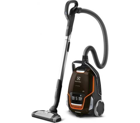 Electrolux ZUOALLFLR