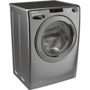 Candy CS 1272DRRE/1-S