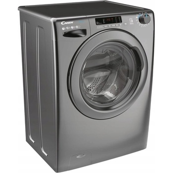 Candy CS 1272DRRE/1-S