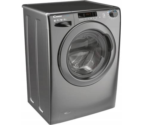 Candy CS 1272DRRE/1-S