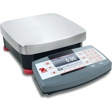 OHAUS Ranger 7000 1 g 377 x 311 mm 60 kg