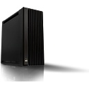 ASUS ProArt PA602 Wood Edition Metal Panel (90DC00J0-B09020)