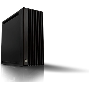 ASUS ProArt PA602 Wood Edition Metal Panel (90DC00J0-B09020)