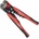 Modeco MN-23-064