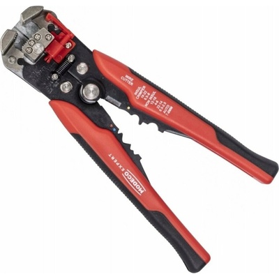 Modeco MN-23-064
