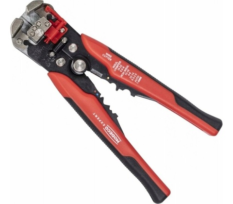Modeco MN-23-064