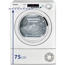 Candy CS C8DG-S