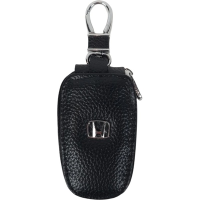 Кожен ключодържател - Honda