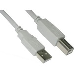 VCOM CU201-1.8m