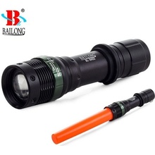 BAILONG BL-8455