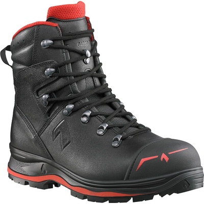 Haix Trekker Pro 2.0 S3 38523