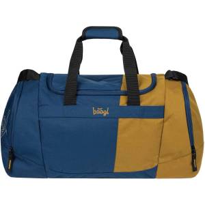 BAAGL DUO - sportisimo - 84,88 лв