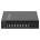 NETGEAR MSM4310-100NES