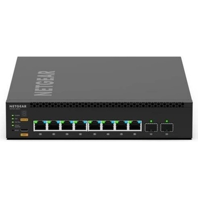 NETGEAR MSM4310-100NES