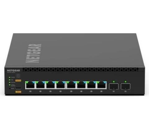 NETGEAR MSM4310-100NES