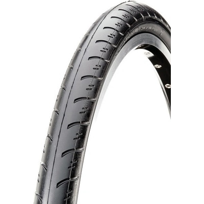 CST 29x1,40 C1384 /480