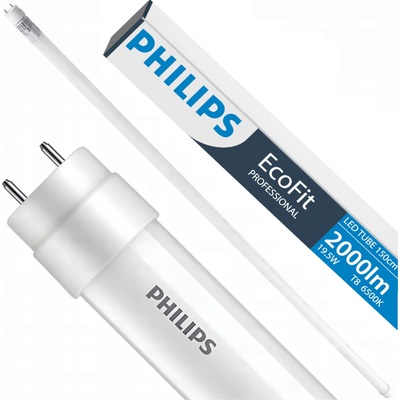 Ecofit LEDtube 1500mm 19.5W 840 T8 LED Trubice 19,5W 2000lm