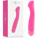 Intense Lilo 20 Speeds Silicone