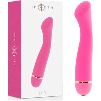 Intense Lilo 20 Speeds Silicone