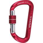 CAMP Carabiner Guide Bet Lock (TO.130903)